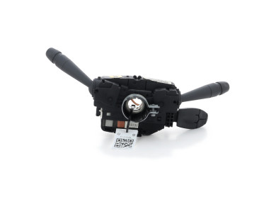 Commodo monobloc - Peugeot 208 I PH.1 - 98154494ZD - F1-5352N