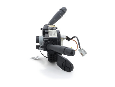Steering column stalk switch - Peugeot 208 I PH.1 - 98154494ZD - F1-5352N
