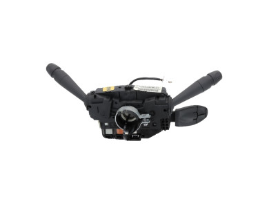 Steering column stalk switch - Peugeot 208 I PH.1 - 98154494ZD - F1-5352N