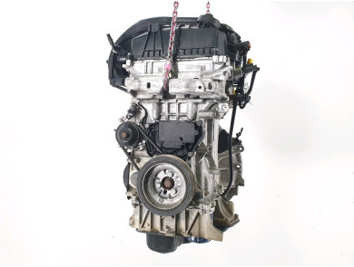 Moteur type HM01 - Peugeot 208 I PH.2 - F1-1336M