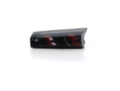 Right hatchback boot light used - Peugeot 2008 - 98 259 571 80