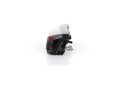 Right hatchback boot light - Peugeot 2008 II PH.1 - 9825957180 - W1-5342T
