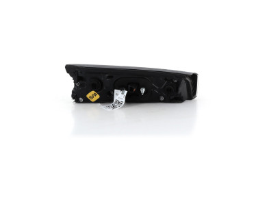 Right hatchback boot light - Peugeot 2008 II PH.1 - 9825957180 - W1-5342T