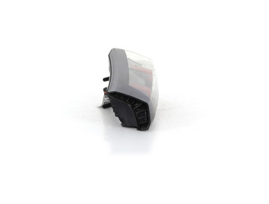 Feu de coffre arrière droit - Peugeot 2008 II PH.1 - 9825957180 - W1-5342T