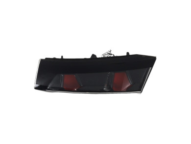 Right hatchback boot light - Peugeot 2008 II PH.1 - 9825957180 - W1-5342T