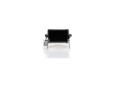 Multifunction screen - Mercedes CLASSE CLS II PH.1 - 2129004407 - G0-2780N