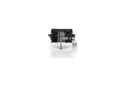 Ecran multifonction - Mercedes CLASSE CLS II PH.1 - 2129004407 - G0-2780N