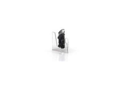 Multifunction screen - Mercedes CLASSE CLS II PH.1 - 2129004407 - G0-2780N