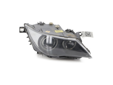 Phare avant droit occasion - BMW SERIE 6 - 63 12 7186810
