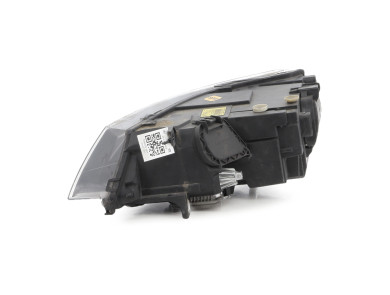 Right headlight - BMW SERIE 6 II PH.1 - 63127186810 - W1-6976G