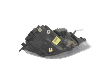 Phare avant droit - BMW SERIE 6 II PH.1 - 63127186810 - W1-6976G