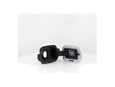 Trappe portillon carburant occasion - Mercedes CLASSE CLS - 2187570006