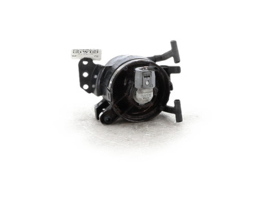 Left front fog light - BMW SERIE 6 II PH.1 - 63176910791 - Z1-6946Q