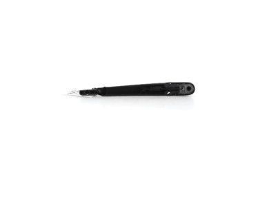 Rear wiper arm - Renault MEGANE II PH.2 - 7701054823 - L1-5219A