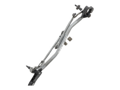 Front wiper linkage - BMW SERIE 6 II PH.1 - 61617194029 - A1-6160Z