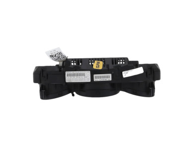 Compteur occasion - Mercedes CLASSE CLS - 2189005303