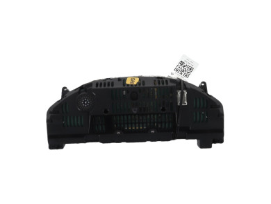 Odometer - Mercedes CLASSE CLS II PH.1 - 2189005303 - W0-2671K