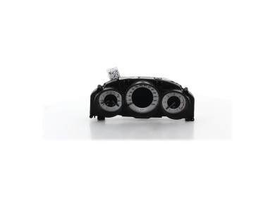 Compteur - Mercedes CLASSE CLS II PH.1 - 2189005303 - W0-2671K