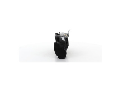 Compteur - Mercedes CLASSE CLS II PH.1 - 2189005303 - W0-2671K