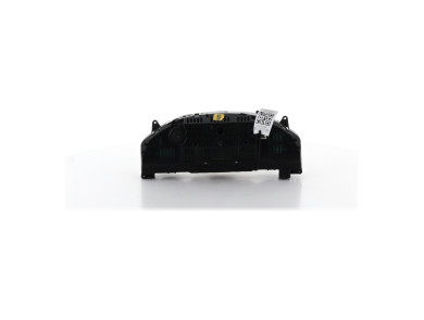 Compteur - Mercedes CLASSE CLS II PH.1 - 2189005303 - W0-2671K