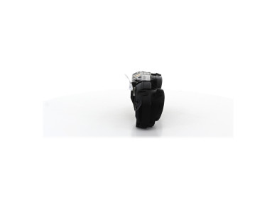 Compteur - Mercedes CLASSE CLS II PH.1 - 2189005303 - W0-2671K