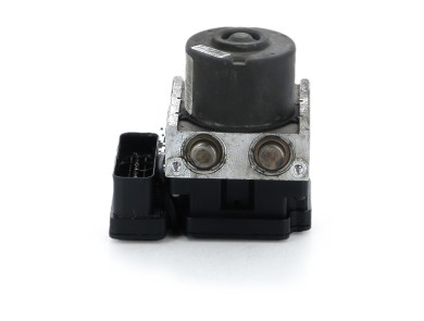 ABS pump motor - Citroen C3 I PH.1 - 00004541G4 - H1-5434P