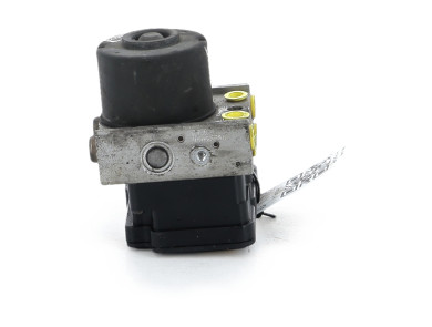 ABS pump motor - Citroen C3 I PH.1 - 00004541G4 - H1-5434P
