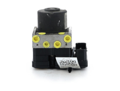 Bloc ABS - Citroen C3 I PH.1 - 00004541G4 - H1-5434P