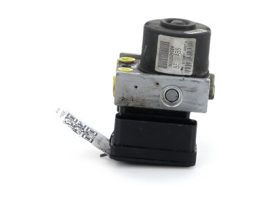 Bloc ABS - Citroen C3 I PH.1 - 00004541G4 - H1-5434P