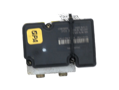 Bloc ABS - Citroen C3 I PH.1 - 00004541G4 - H1-5434P