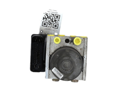 Bloc ABS - Citroen C3 I PH.1 - 00004541G4 - H1-5434P