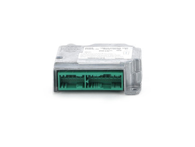 Airbag control unit used - Hyundai I10 - 959100X700