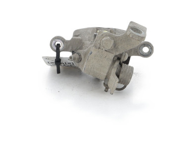 Étrier arrière gauche - Hyundai I10 I PH.1 - 583100XA00 - R1-5161R