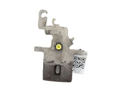 Left rear brake caliper - Hyundai I10 I PH.1 - 583100XA00 - R1-5161R