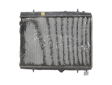 Radiateur d'eau - Peugeot 207 CC - 1330P8 - B1-0257G