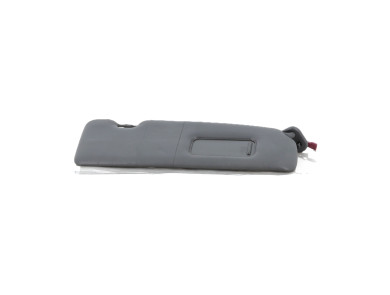 Pare-soleil droit - BMW SERIE 6 II PH.1 - 51167074012 - Y1-6108Q