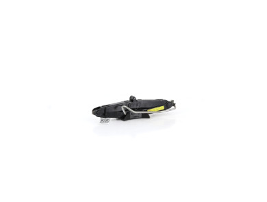 Scissor jack - Renault GRAND SCENIC III PH.1 - 995506294R - Q1-7852H