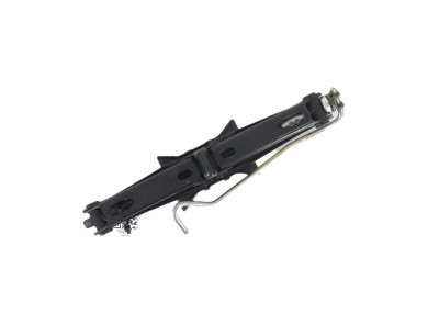 Scissor jack - Renault GRAND SCENIC III PH.1 - 995506294R - Q1-7852H