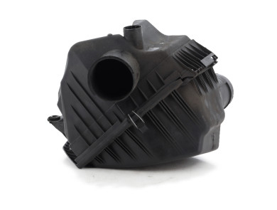 Phare avant gauche - Peugeot 206 - 6204S9 - Y1-6967E