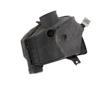 Phare avant gauche - Peugeot 206 - 6204S9 - Y1-6967E