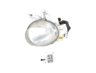 Antibrouillard avant gauche - Peugeot 206 - 6204T2 - G1-6953Q