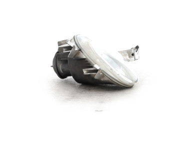 Antibrouillard avant gauche - Peugeot 206 - 6204T2 - G1-6953Q