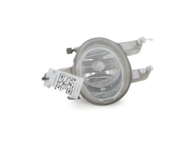Right front fog light - Peugeot 206 - 6205T2 - Q1-6909A