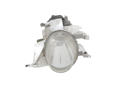 Antibrouillard avant droit - Peugeot 206 - 6205T2 - Q1-6909A