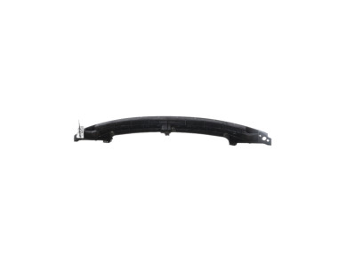 Front bumper reinforcement bar - Peugeot 206 - Gris Clair - 00007414N9 - U1-6046G