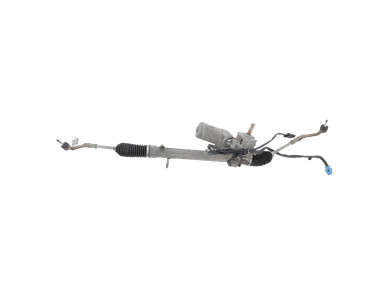 Steering rack - Citroen C3 I PH.2 - 1623287280 - W1-4909W