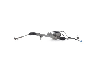Steering rack - Citroen C3 I PH.2 - 1623287280 - W1-4909W