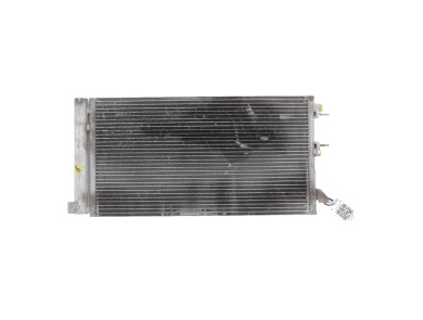 A/C Condenser used - Fiat PANDA - 51960727