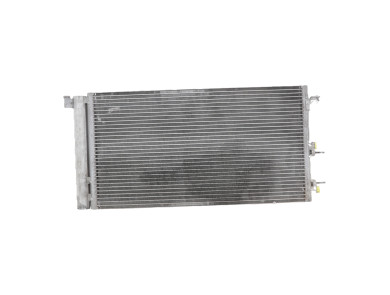Radiateur de climatisation / Condenseur - Fiat PANDA II - 51960727 - C0-9746P
