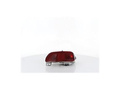 Feu de pare choc arrière gauche - Citroen GRAND C4 PICASSO II PH.2 - 9676122780 - N1-5413J